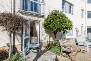 VIEW OF PROPERTY- click for photo gallery